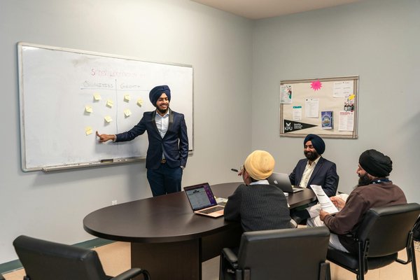 How Can UK Businesses Leverage Marketing Strategies to Achieve Sustainability Goals?