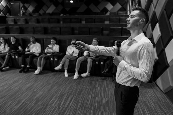 What effects do shifting business laws have on uk enterprises?