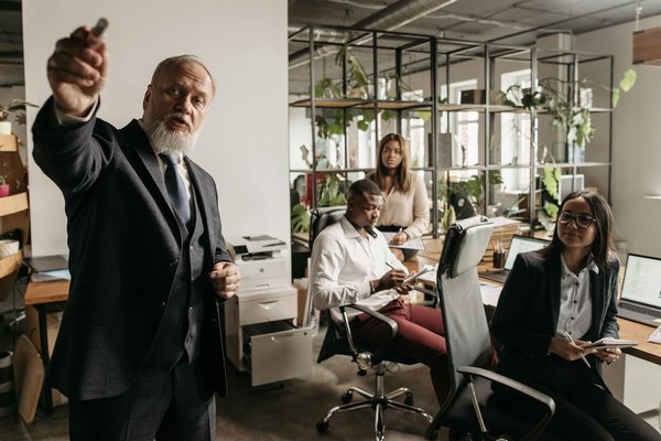 How Can UK Businesses Innovate Their Marketing Strategies to Reach Gen Z?