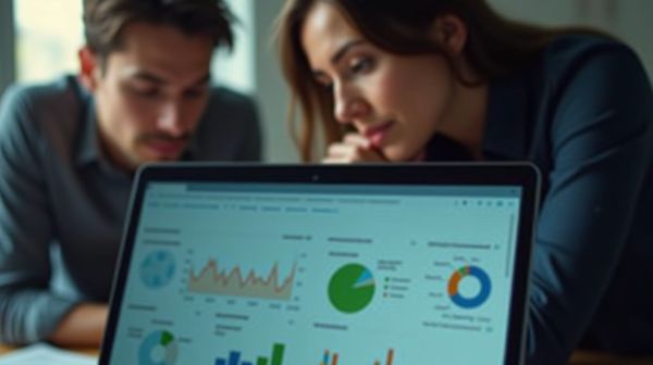 Analyze your landing page to boost conversions effectively