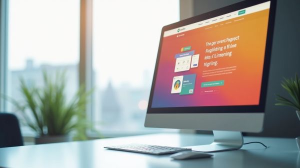 Analyze your landing page to boost conversions effectively