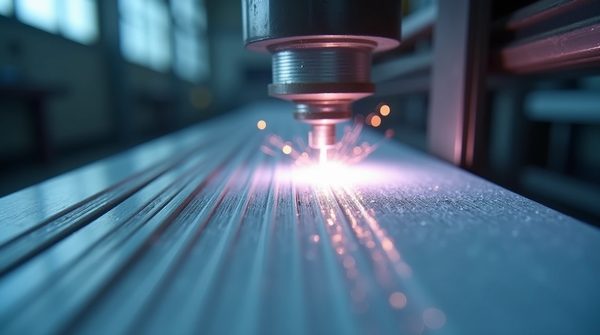 Dope-free coating: transforming industrial threads and connections