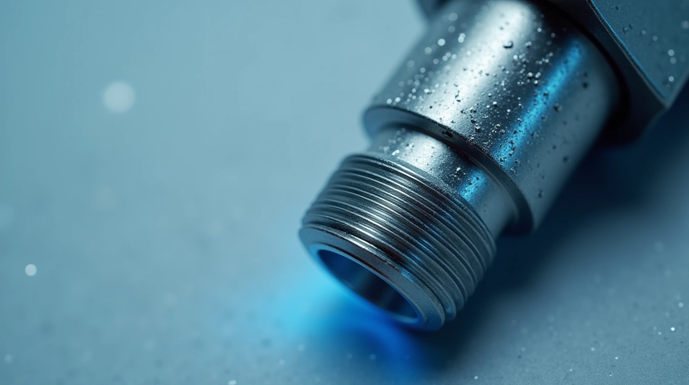 Key benefits of dope-free technology